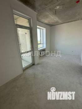 3-к квартира, вторичка, 75м2, 13/16 этаж