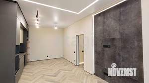 2-к квартира, сданный дом, 83м2, 10/16 этаж