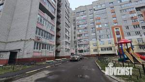 3-к квартира, вторичка, 87м2, 5/9 этаж