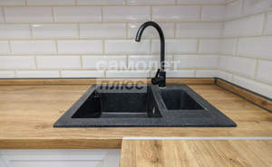 2-к квартира, вторичка, 71м2, 16/16 этаж