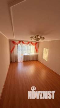 3-к квартира, вторичка, 99м2, 6/9 этаж
