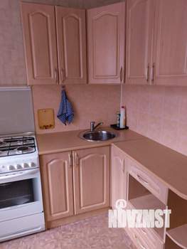 2-к квартира, вторичка, 46м2, 4/5 этаж