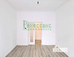 2-к квартира, вторичка, 62м2, 3/4 этаж