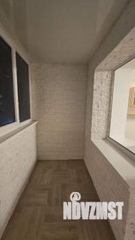 3-к квартира, вторичка, 90м2, 5/10 этаж