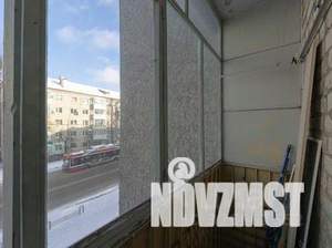 2-к квартира, вторичка, 46м2, 3/5 этаж