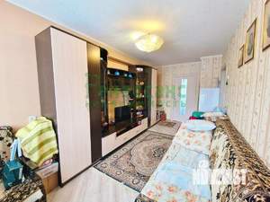 2-к квартира, вторичка, 42м2, 2/5 этаж