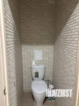 2-к квартира, вторичка, 52м2, 2/5 этаж