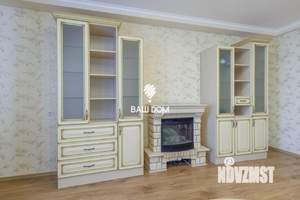 3-к квартира, вторичка, 112м2, 1/10 этаж
