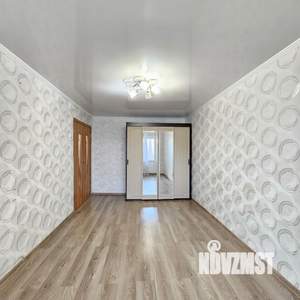 1-к квартира, вторичка, 31м2, 1/5 этаж