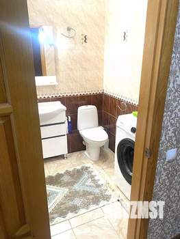 2-к квартира, вторичка, 58м2, 6/7 этаж