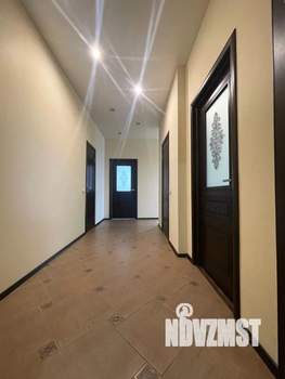 2-к квартира, вторичка, 70м2, 6/16 этаж