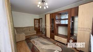 2-к квартира, вторичка, 48м2, 8/12 этаж