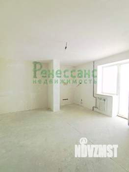 2-к квартира, вторичка, 66м2, 7/10 этаж