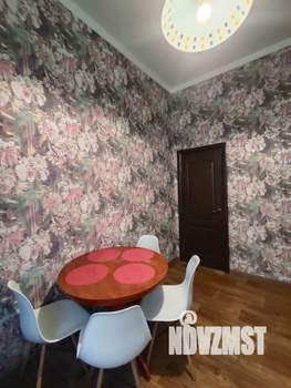 Фото квартиры на продажу (5)