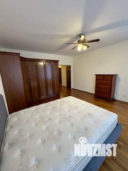 2-к квартира, вторичка, 78м2, 4/12 этаж