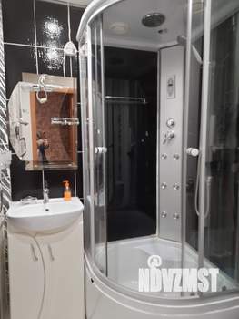 1-к квартира, вторичка, 32м2, 3/4 этаж