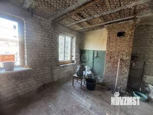 2-к квартира, вторичка, 36м2, 2/2 этаж