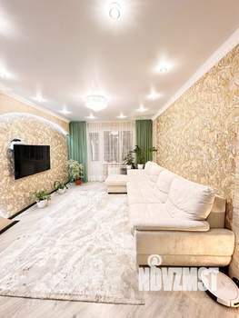 Фото квартиры на продажу (7)