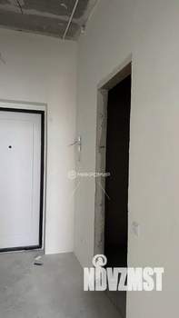 2-к квартира, вторичка, 62м2, 13/17 этаж