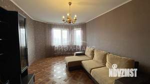 2-к квартира, вторичка, 80м2, 12/14 этаж