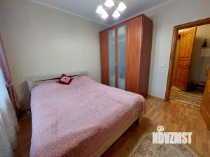 2-к квартира, вторичка, 58м2, 4/10 этаж