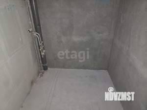 3-к квартира, вторичка, 92м2, 1/9 этаж