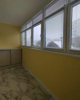 2-к квартира, вторичка, 50м2, 2/14 этаж
