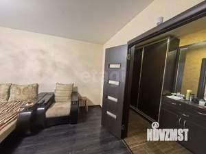 3-к квартира, вторичка, 73м2, 1/10 этаж