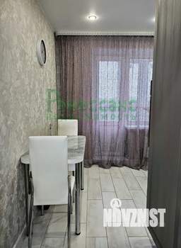 1-к квартира, вторичка, 42м2, 8/10 этаж