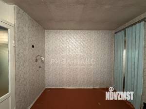 2-к квартира, вторичка, 42м2, 5/5 этаж