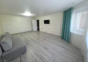 1-к квартира, вторичка, 46м2, 10/10 этаж