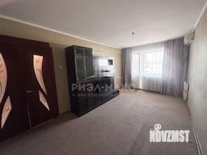 2-к квартира, вторичка, 50м2, 5/5 этаж