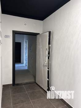 3-к квартира, вторичка, 84м2, 10/16 этаж