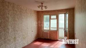 1-к квартира, вторичка, 30м2, 3/5 этаж