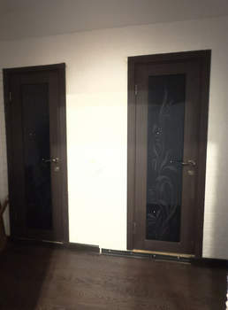 2-к квартира, вторичка, 48м2, 4/10 этаж