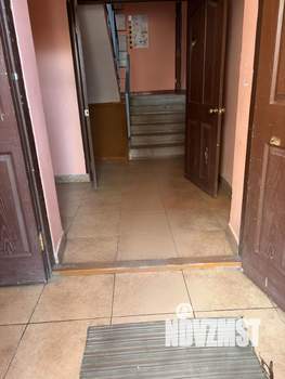 1-к квартира, вторичка, 34м2, 6/10 этаж