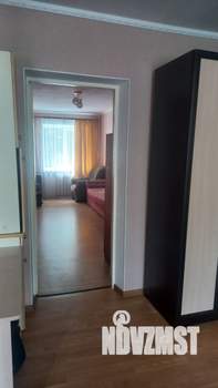 2-к квартира, вторичка, 50м2, 2/5 этаж