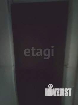 3-к квартира, вторичка, 73м2, 2/10 этаж