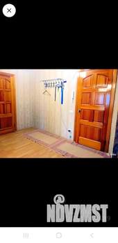 2-к квартира, вторичка, 72м2, 3/10 этаж