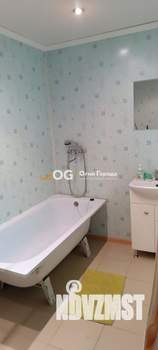 1-к квартира, вторичка, 59м2, 8/12 этаж