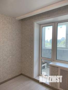 2-к квартира, вторичка, 65м2, 3/10 этаж