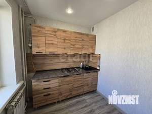 1-к квартира, вторичка, 36м2, 7/10 этаж