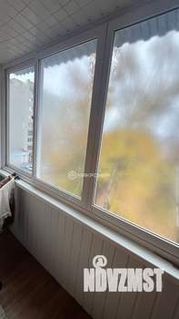 3-к квартира, вторичка, 59м2, 5/5 этаж