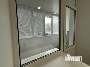 1-к квартира, вторичка, 44м2, 1/14 этаж