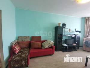 2-к квартира, вторичка, 79м2, 14/15 этаж