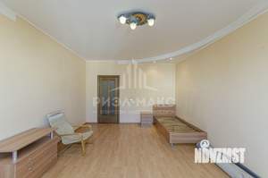 3-к квартира, вторичка, 114м2, 8/10 этаж