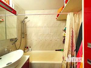 3-к квартира, вторичка, 65м2, 8/9 этаж