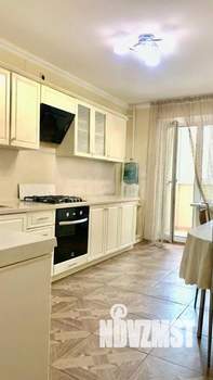 3-к квартира, вторичка, 73м2, 2/10 этаж
