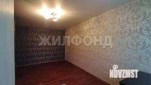 1-к квартира, вторичка, 31м2, 2/3 этаж