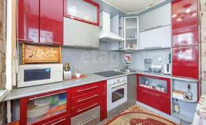 Фото квартиры на продажу (2)